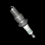 spark_plug_showcase_sb.gif