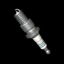 spark_plug_showcase_mc.gif