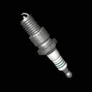 spark_plug_showcase_mb.gif