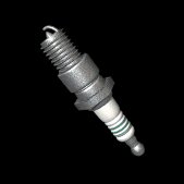 spark_plug_showcase_lc.gif