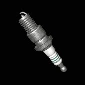 spark_plug_showcase_lb.gif