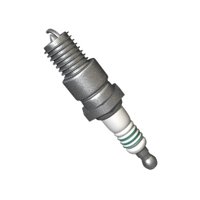 spark_plug_showcase_hr.jpg