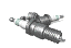 spark_plug_rocking_tw.gif