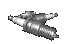 spark_plug_rocking_tc.gif