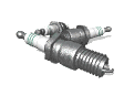 spark_plug_rocking_sw.gif