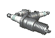 spark_plug_rocking_sc.gif