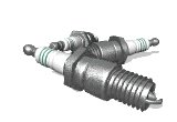 spark_plug_rocking_mw.gif