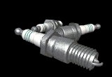 spark_plug_rocking_mc.gif