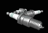 spark_plug_rocking_mb.gif