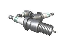 spark_plug_rocking_hr.jpg