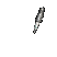 spark_plug_detail_tc.gif