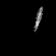 spark_plug_detail_tb.gif