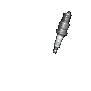 spark_plug_detail_sc.gif