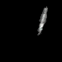 spark_plug_detail_sb.gif