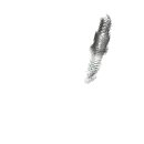 spark_plug_detail_mw.gif