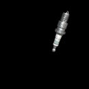 spark_plug_detail_mc.gif