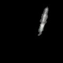 spark_plug_detail_mb.gif