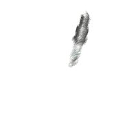 spark_plug_detail_lw.gif