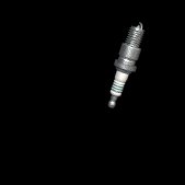spark_plug_detail_lc.gif