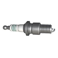 spark_plug_detail_hr.jpg