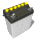 small_vehicle_battery_a_tw.gif