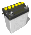 small_vehicle_battery_a_sw.gif