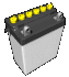small_vehicle_battery_a_sc.gif