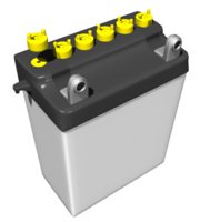small_vehicle_battery_a_hr.jpg