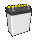 small_vehicle_batterb_tc.gif