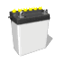 small_vehicle_batterb_sw.gif