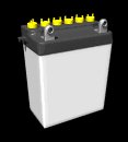 small_vehicle_batterb_lc.gif