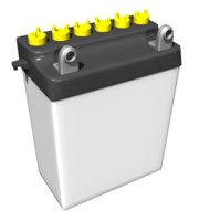 small_vehicle_batterb_hr.jpg