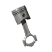 piston_working_tw.gif