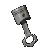 piston_working_tc.gif