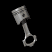 piston_working_tb.gif