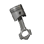 piston_working_sc.gif