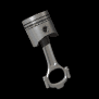 piston_working_sb.gif