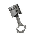 piston_working_mw.gif