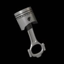 piston_working_mc.gif