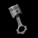 piston_working_mb.gif