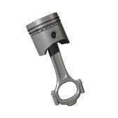 piston_working_lw.gif