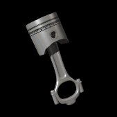 piston_working_lb.gif