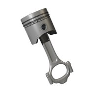 piston_working_hr.jpg