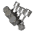 piston_v8_turning_tw.gif