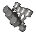 piston_v8_turning_tc.gif