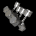 piston_v8_turning_tb.gif