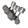 piston_v8_turning_sw.gif