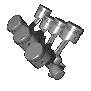 piston_v8_turning_sc.gif