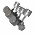 piston_v8_turning_mw.gif
