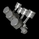 piston_v8_turning_mc.gif